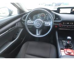 Mazda 3 2.0 Skyactiv-G 90kW - 13