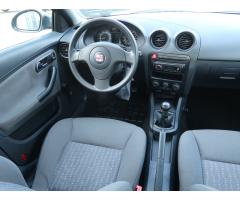 Seat Ibiza 1.2 12V 47kW - 10