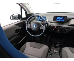 BMW i3 i3s 120Ah BEV 135kW - 10