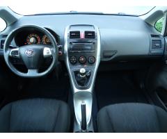 Toyota Auris 1.3 Dual VVT-i 73kW - 10