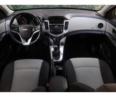 Chevrolet Cruze 1.8 i 16V 104kW - 10