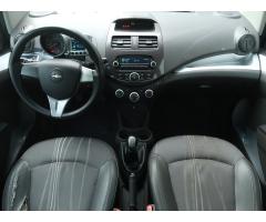 Chevrolet Spark 1.0 16V 50kW - 10