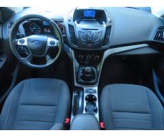 Ford Kuga 2.0 TDCi 103kW - 10