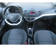 Kia Picanto 1.0 51kW - 10