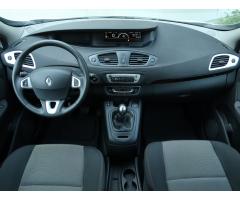 Renault Grand Scenic 1.6 16V 81kW - 10