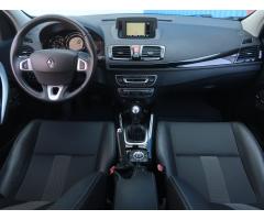 Renault Mégane 1.4 TCe 96kW - 10