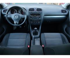 Volkswagen Golf 1.2 TSI 77kW - 10