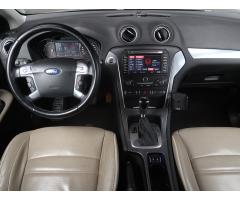 Ford Mondeo 2.0 TDCi 103kW - 10