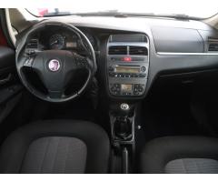 Fiat Linea 1.4 57kW - 10