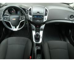 Chevrolet Cruze 1.6 i 16V 91kW - 10