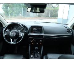 Mazda CX-5 2.5 Skyactiv-G 141kW - 10