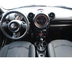 Mini Countryman Cooper SD ALL4 105kW - 10