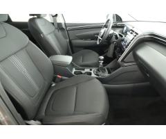 Hyundai Tucson 1.6 T-GDI 110kW - 12