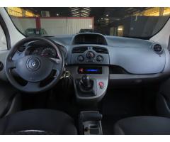 Renault Kangoo 1.6 64kW - 10