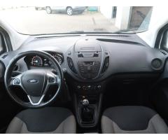 Ford Tourneo Courier 1.0 EcoBoost 74kW - 13