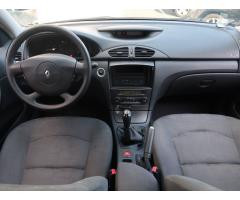 Renault Laguna 1.8 16V  88kW - 11