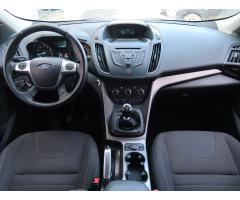 Ford Kuga 1.6 EcoBoost 110kW - 10