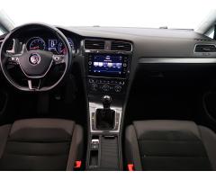 Volkswagen Golf 1.0 TSI 81kW - 11