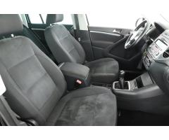 Volkswagen Tiguan 2.0 TDI 125kW - 16