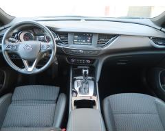 Opel Insignia 2.0 CDTI 128kW - 12