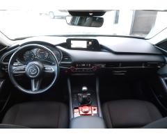 Mazda 3 2.0 Skyactiv-G 90kW - 14