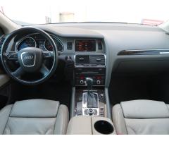 Audi Q7 3.0 TDI 176kW - 10