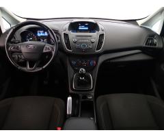 Ford C-MAX 1.0 EcoBoost 92kW - 11