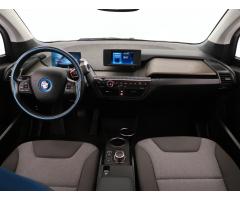 BMW i3 i3s 120Ah BEV 135kW - 11