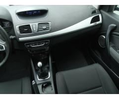 Renault Mégane 1.2 TCe 85kW - 11