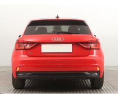 Audi A1 30 TFSI 85kW - 11