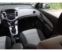 Chevrolet Cruze 1.8 i 16V 104kW - 11