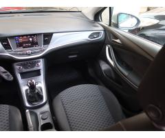 Opel Astra 1.2 Turbo 96kW - 11