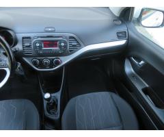 Kia Picanto 1.0 51kW - 11