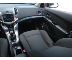 Chevrolet Cruze 1.8 i 16V 104kW - 11