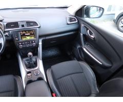 Renault Kadjar 1.6 dCi 96kW - 11