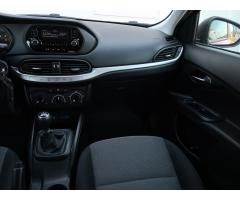 Fiat Tipo 1.4 16V 70kW - 11