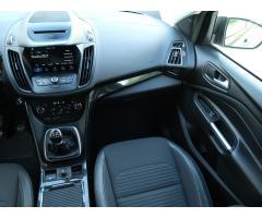 Ford Kuga 2.0 TDCi 110kW - 11