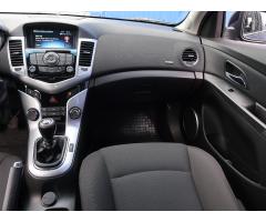 Chevrolet Cruze 1.6 16V 86kW - 11