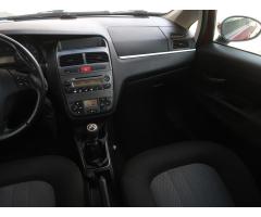 Fiat Linea 1.4 57kW - 11