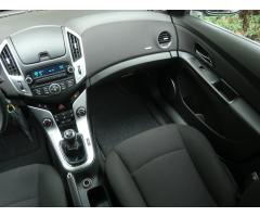 Chevrolet Cruze 1.6 i 16V 91kW - 11