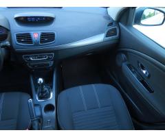 Renault Fluence 1.5 dCi 81kW - 11