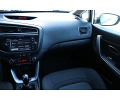 Kia Cee`d 1.6 GDI 99kW - 11