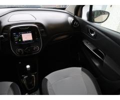 Renault Captur 1.2 TCe 87kW - 11