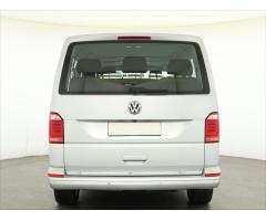 Volkswagen Caravelle 2.0 BiTDI 146kW - 11