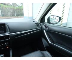 Mazda CX-5 2.5 Skyactiv-G 141kW - 11