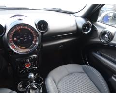 Mini Countryman Cooper SD ALL4 105kW - 11