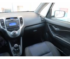 Hyundai ix20 1.4 CVVT 66kW - 11