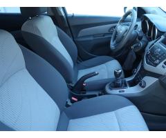 Chevrolet Cruze 1.6 i 16V 83kW - 12