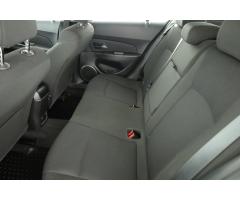 Chevrolet Cruze 2.0 VCDi 120kW - 12