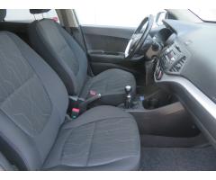 Kia Picanto 1.0 51kW - 12